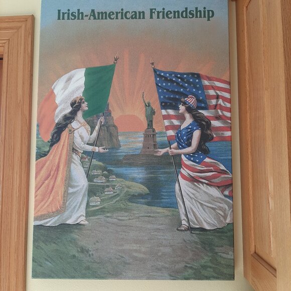 Anthropologie Long Sleeve Lace Romper In Black Size  6 - Picture 14 of 15